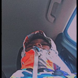 Meet your Posher, Jamaron